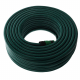 Reinforced Flexible PVC Hose 40m