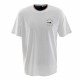 Bonze Living the Dream T-Shirt White