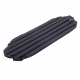 Packraft Inflatable Floor