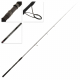 PENN Regiment Black Ops II SP792MH Spinning Rod 7ft 9in 5-9kg 2pc