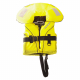 RESPONSE P100 Level 100 Child Life Jacket Yellow Small 15-25kg