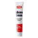 CRC Silicone Grease Tube 75ml