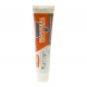 CRC Maniseal Exhaust Cement Brown Tube 145g