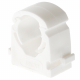 John Guest Plastic Pipe Clip 15mm