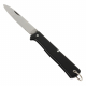 OTTER Mercator Carbon Steel Pocket Knife 7.5cm