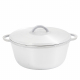 Aluminium Dutch Oven 34cm