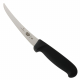 Victorinox Fibrox Boning Knife Black 15cm