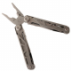 GHK6 Stainless Steel Multi-Tool