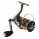 Abu Garcia Revo ALX THETA 2000S Spinning Reel
