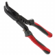 Berkley Fishing Gear Multi-Tool Pliers