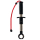Berkley Fishing Gear Big Fish Lip Grip