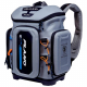 Plano Atlas 3700 Series EVA Tackle Bag Backpack