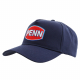 PENN Pro Cap