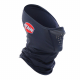 PENN Pro Fitted Solar Tube Neck Gaiter