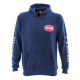 PENN Pro Mens Pullover Hoodie