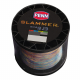 PENN Slammer Superline X8 Multicolour Braid 400m