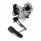 PENN Fathom II 30 2-Speed Lever Drag Reel