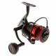 PENN Fierce IV 4000 Spinning Reel