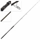 PENN Slammer 792H Spinning Rod 7ft 9in PE4-6 2pc