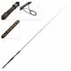 PENN Slammer 791M Spinning Rod 7ft 9in PE1-2 1pc