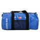 PENN PVC Water Resistant Duffle Bag 20L