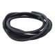 Hartal Door Rubber Profile Per Metre