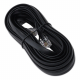 Truma CP Plus Cable 6m