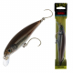 Rapala X-Rap Saltwater Long Cast Lure 14cm 54g