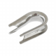 Centro Stainless Thimbles 200-400lb Qty 10
