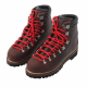 Gronell Stelvio Hiking Boots