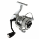Jarvis Walker Pro Hunter 4000 Spinning Reel