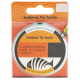 Soldarini S-Power Fluorocarbon Tippet 50m