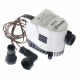 Attwood Sahara MK2 Automatic Bilge Pump 12V