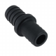 TruDesign Connector Hose Joiner