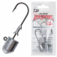 Daiwa BaitJunkie 2X Jig Head #5/0