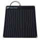 Trident Marine Flexi Monocrystalline Solar Panel 50W