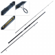 PENN Allegiance III Spinning Surf Rod 14ft 6in 10-15kg 3pc