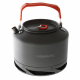 Fire Maple XT-2 High-Efficiency Aluminium Camping Kettle 1.3L