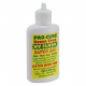 Pro-Cure Scent Free UV Flash Super Gel Fish Attractant 2oz