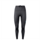 Hunters Element Core+ Womens Leggings Black