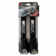 Wilco Tie Downs Pair Black 2m