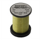 Semperfli Nano Silk 30D 18/0 Olive