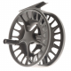 Lamson Liquid 3.5 Fly Reel Set with Spare Spools