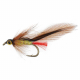 Manic Tackle Project Mega Parsons Glory Streamer #2