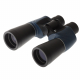 Tristar P5007 Auto-Focus Binoculars 7x50