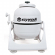 Companion Ezywash Rotary Washing Machine