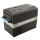 Companion Transit Portable Fridge/Freezer 45L 240V AC 12/24V DC