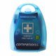 Companion Compact 25-Piece First Aid Kit