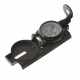 Elemental Engineers Lensatic Compass