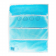 Companion Gel Ice Pack Extra Large 2kg